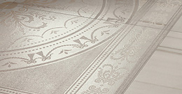 Новая коллекция керамогранита Versilia – итальянская роскошь