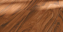 Образцы новой плитки под дерево!