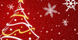 График работы магазинов в праздничные дни