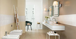 Atlas Concorde WAY – новая коллекция плитки