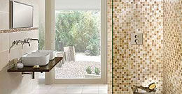 Представляем новую коллекцию фабрики Cinca – Venetian