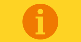 Изменение стоимости доставки