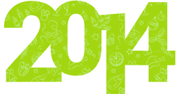 График работы магазинов в праздничные дни