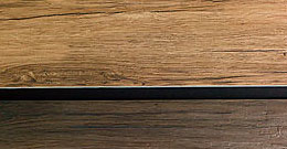 Поступили образцы новой плитки под дерево – Xilema!