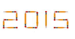 График работы магазинов плитки в праздничные дни 2015