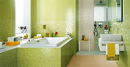 Скоро на складе! Новая разноцветная коллекция плитки Gioia итальянской фабрики Atlas Concorde!