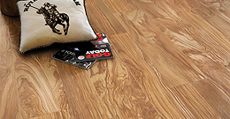 Плитка под дерево на любой вкус! Коллекция Etic Atlas Concorde для любителей прекрасного