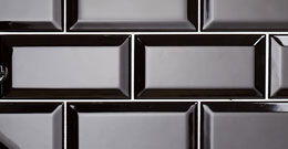 Плитка кабанчик Self Victorian – для интерьеров в викторианском стиле