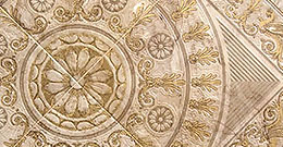 Скоро на складе – новая коллекция Royal Marble фабрики Cisa