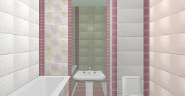 Бесплатный дизайн проект