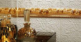 Новинка - плитка ELEGY APARICI (настенная плитка)