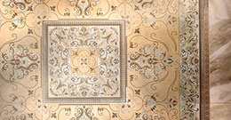 Керамогранит Avori Imperiali фабрики CISA