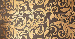 Atlas Concorde Brilliant - новая коллекция плитки