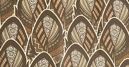 Керамогранит COLLAGE испанской фабрики APARICI