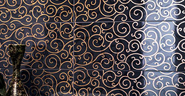 Плитка Atlas Concorde Desire – доступная роскошь