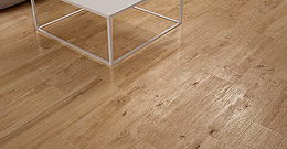 Плитка Atlas Concorde Frame – плитка под дерево с блеском. Новинка!