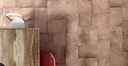 Керамогранит Grange Cerdisa. Натуральность – залог уюта!