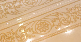 Коллекция VILLAE испанской фабрики SALONI