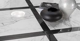 Marvel Pro Atlas Concorde – новые цвета керамической плитки и керамогранита в знаменитой коллекции Marvel