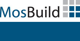 Санта-Керамика на конференции “Рынок керамической плитки в России”