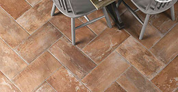 Плитка Boston Natucer – это удачное сочетание классики и современного стиля в каждой плитке!