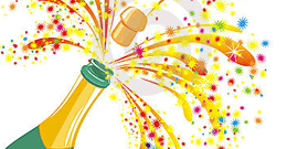 Праздник креативных идей и хорошего настроения