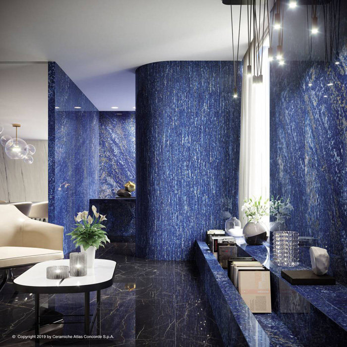 atlas concorde marvel dream wall