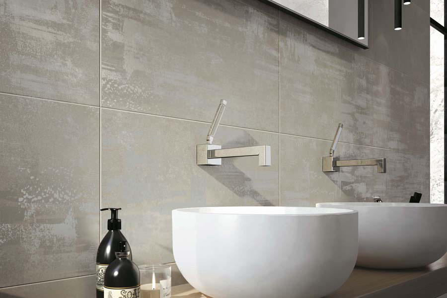 atlas concorde matheria