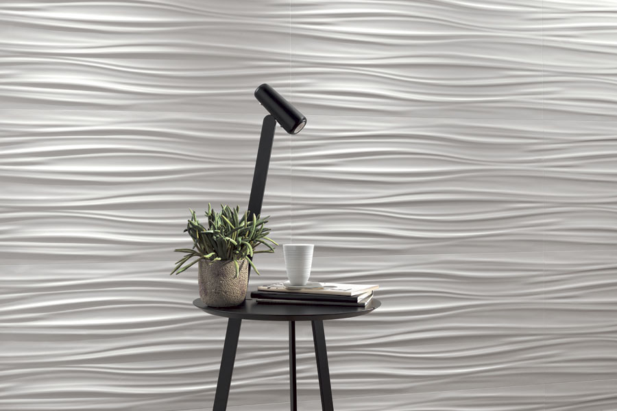Atlas Concorde 3D Wall Design. Купить оптом и в розницу в магазинах ...