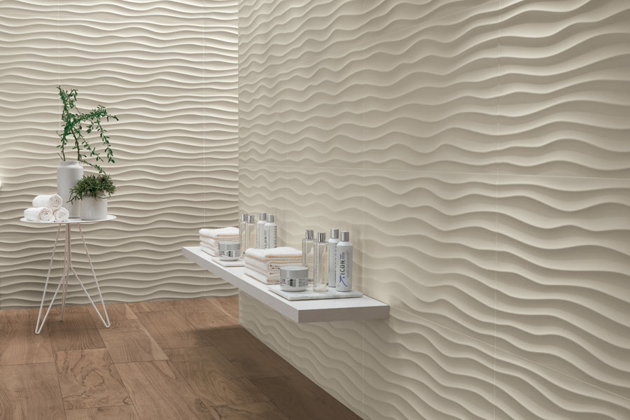 Atlas Concorde 3D Wall Design. Купить оптом и в розницу в магазинах ...