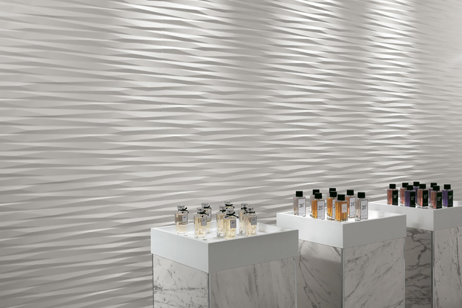 Atlas Concorde 3D Wall Design. Купить оптом и в розницу в магазинах ...