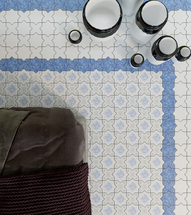 cevica becolors kupit plitku cevica