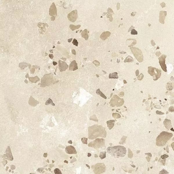 FIORANESE I COCCI SICILIANI ФИОРАНЕСЕ И КОЧЧИ СИЦИЛИАНЕ 90х90 см 0SC901R