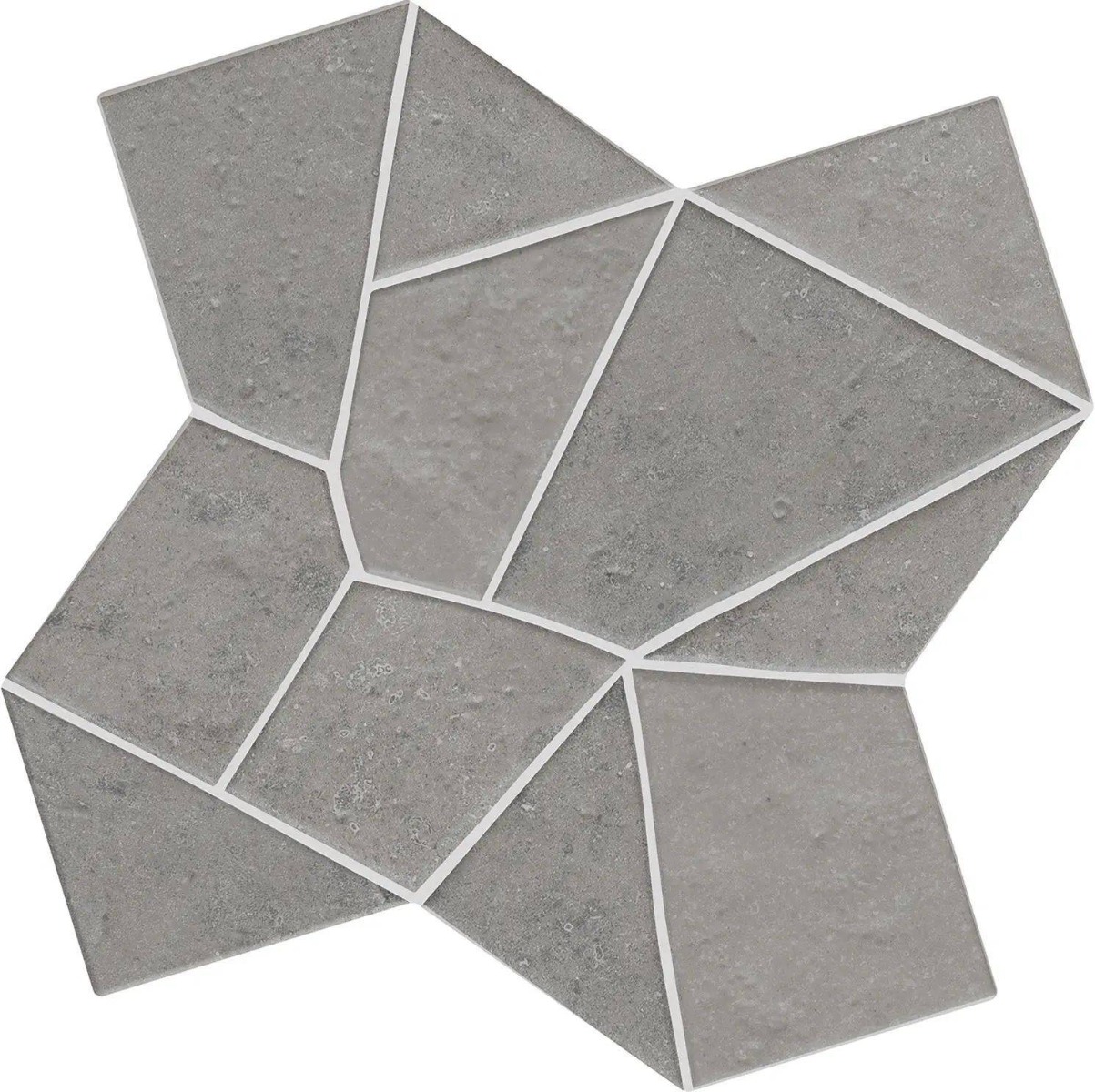 WOW TRENCADIS WОW ТРЕНКАДИС 25.5х25.5 см 134267