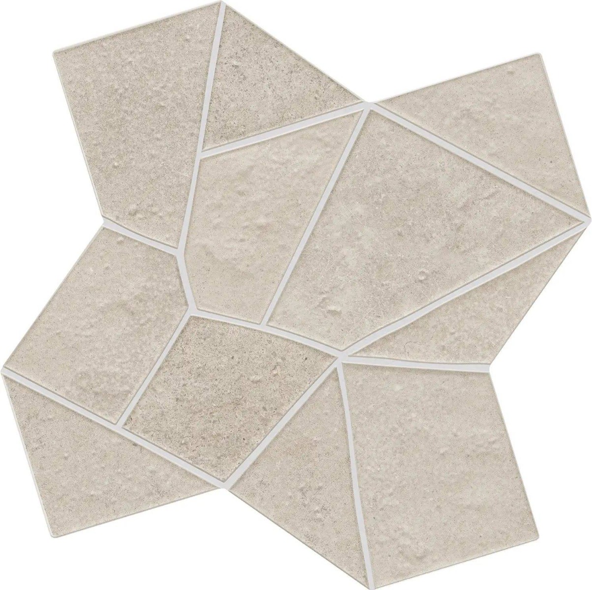 WOW TRENCADIS WОW ТРЕНКАДИС 25.5х25.5 см 134266