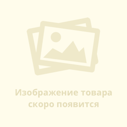 керамический карниз. плитка юнистоун. плитка карниз. угол наружный decomaster дюропрофиль d116a 30х2000 мм полистирол отзывы. Zocalo london 20*30 бордюр.