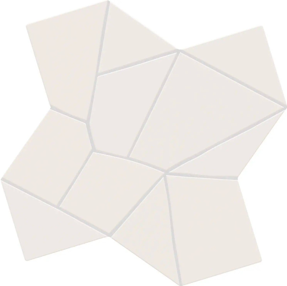 WOW TRENCADIS WОW ТРЕНКАДИС 25.5х25.5 см 137006