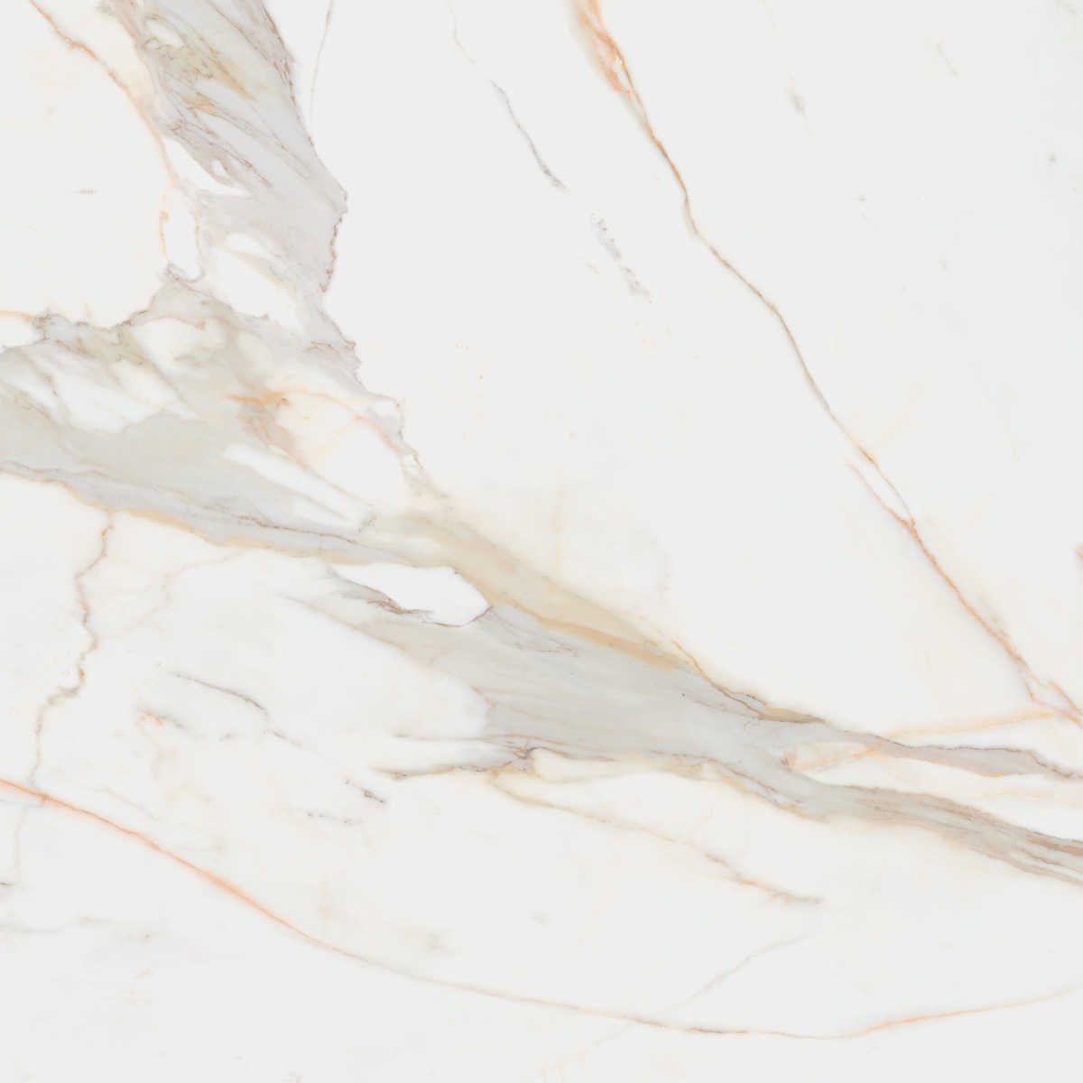 PAMESA CALACATA GOLD ПАМЕСА КАЛАКАТА ГОЛД 60х60 см 004.840.0001.11841