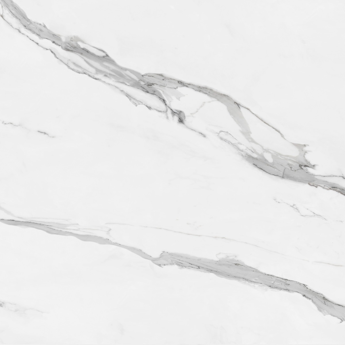 PAMESA CR. CELLINI ПАМЕСА СР.СЕЛЛИНИ 60х60 см 004.840.0012.09556