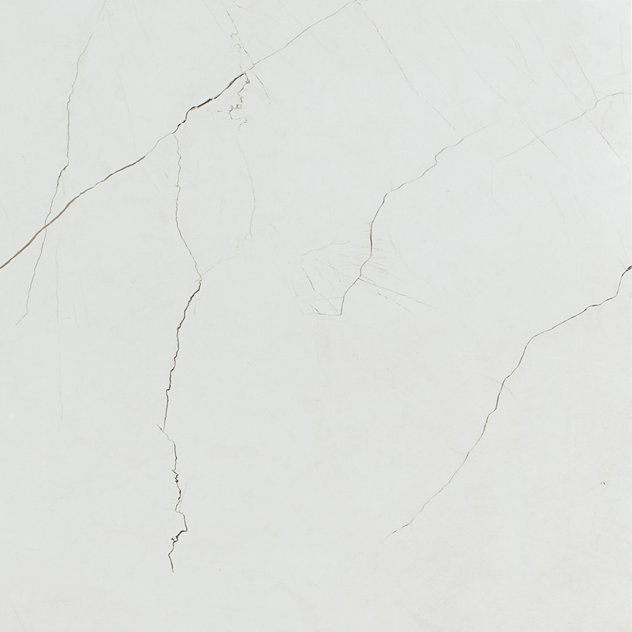 PAMESA CR. DESERT ПАМЕСА СР.ДЕЗЕРТ 60х60 см 04-840-102-4037