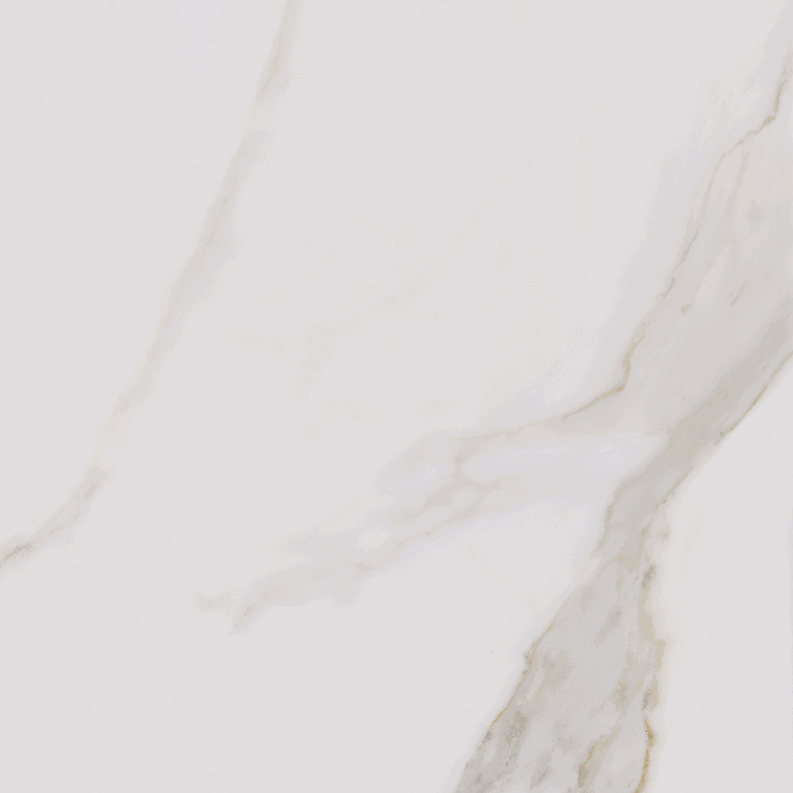 PAMESA CR.APULIA ПАМЕСА СР.АПУЛИА 60х60 см 017.840.0189.05642