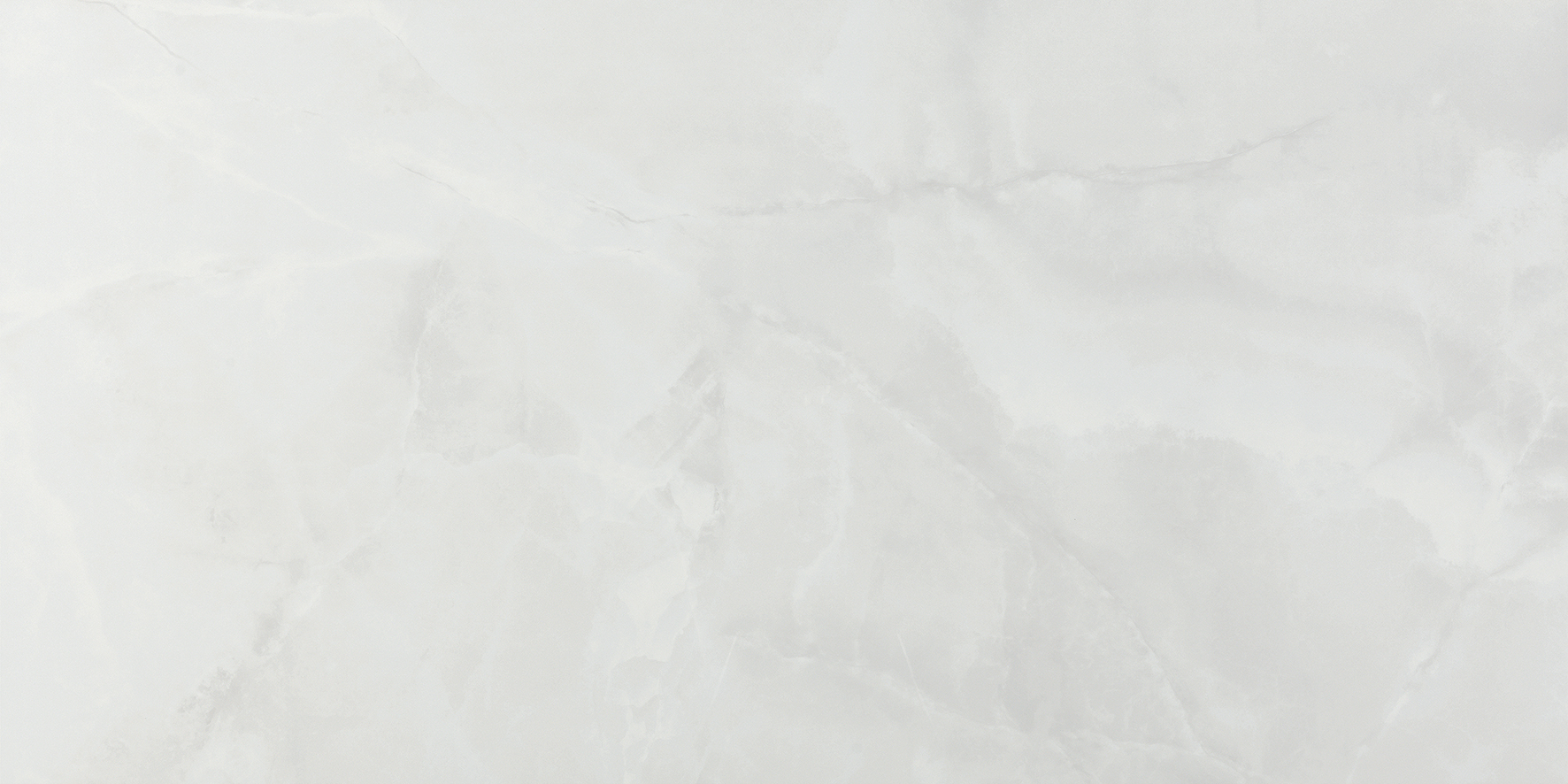 PAMESA CR. LUX NOOR ПАМЕСА СР.ЛЮКС НУР 60х120 см 004.869.0108.10744