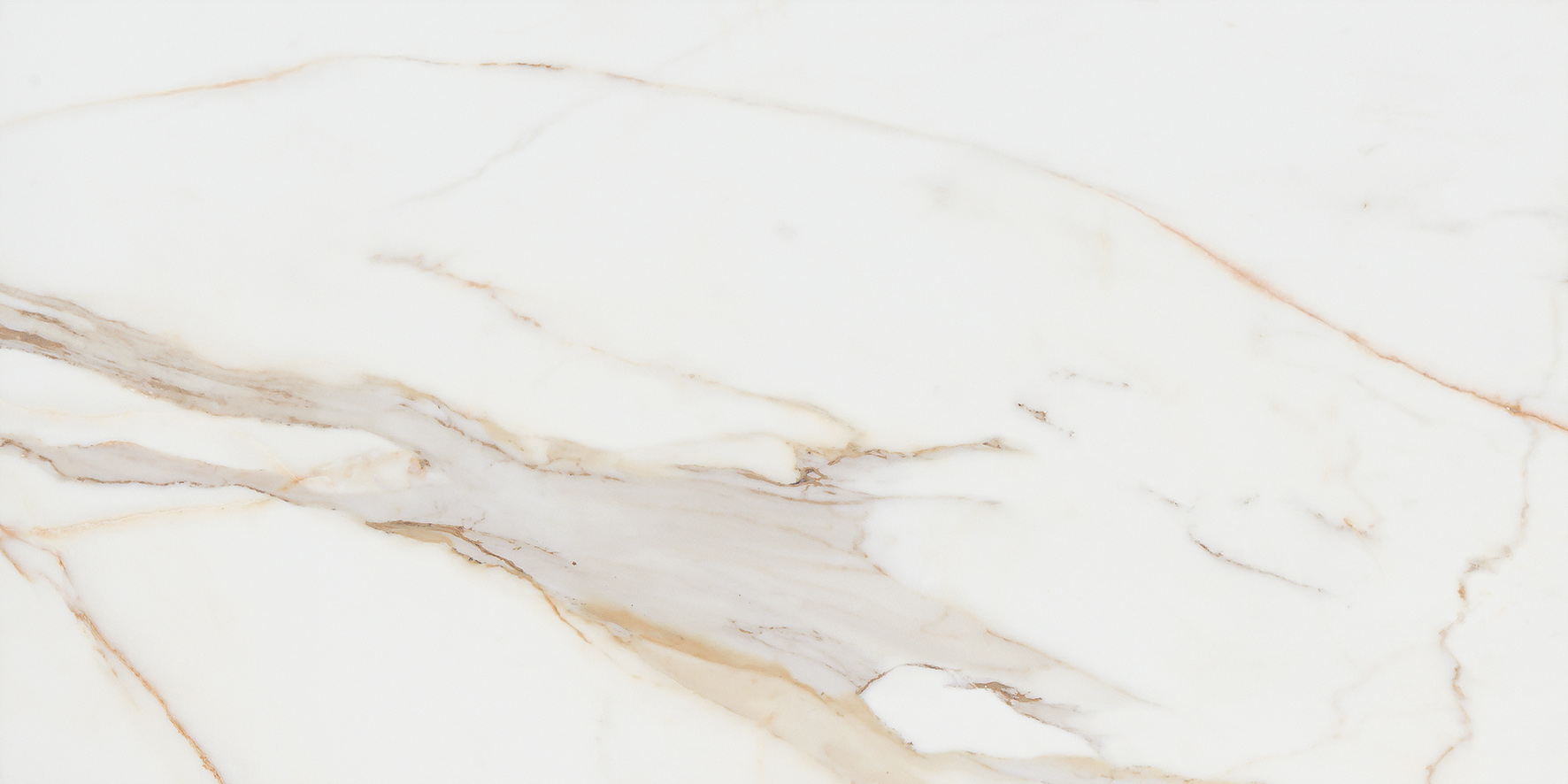 PAMESA CALACATA GOLD ПАМЕСА КАЛАКАТА ГОЛД 60х120 см 004.869.0001.11841