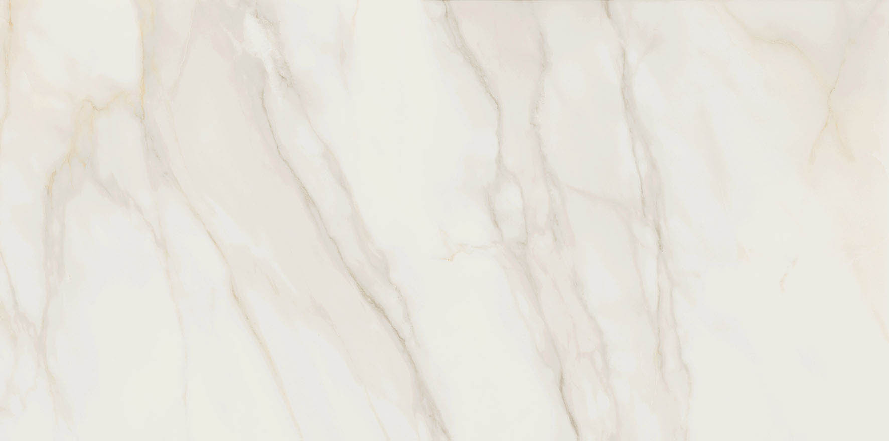 PAMESA TRESANA ПАМЕСА ТРЕСАНА 60х120 см 017.869.0012.00162