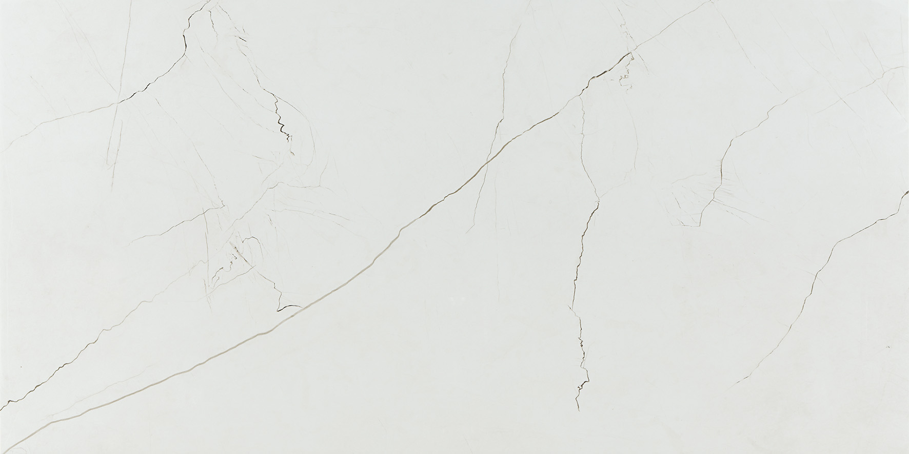 PAMESA CR. DESERT ПАМЕСА СР.ДЕЗЕРТ 60х120 см 04-869-102-4037