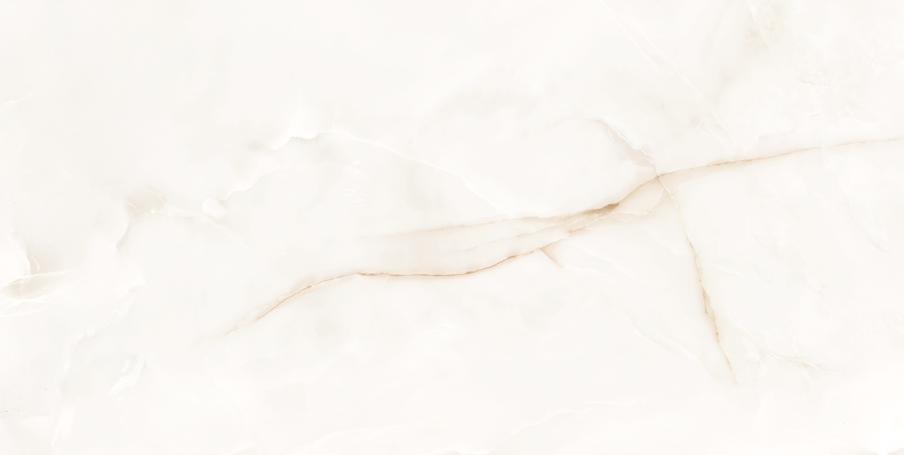 PAMESA ONIX ПАМЕСА ОНИКС 60х120 см 004.869.0108.00283