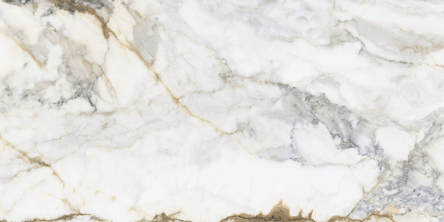 PAMESA CR. PISA ПАМЕСА СР.ПИЗА 60х120 см 17-869-189-0145