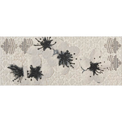 архив 20х50 см 0060102