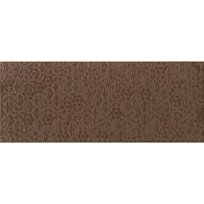 архив 20х50 см 0060115