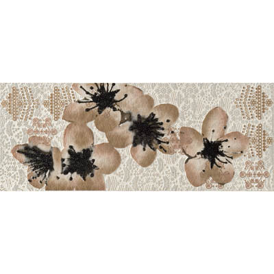 архив 20х50 см 0060117